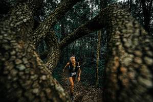 BIB: 
                            <button type="button" onclick="openModal(25672991)" class="btn btn-primary btn-sm float-right btn-popup" data-toggle="modal" data-target=".modal-high-quality">
                        <i class="fas fa-shopping-cart"></i> Add to Cart
                    </button>
                                            <button type="button" onclick="isThisMe(25672991, true)" class="btn btn-success btn-sm float-right btn-popup btn-isme hidden" data-toggle="tooltip" data-placement="bottom" title="นี่คือรูปของคุณใช่ไหม คลิกที่นี่เพื่อเอาเข้าอัลบั้ม">
                        <i class="fas fa-plus"></i> Add to album
                    </button>
                    <button type="button" onclick="isThisMe(25672991, false)" class="btn btn-warning btn-sm float-right btn-popup btn-isnotme hidden">
                        <i class="fas fa-ban"></i> Remove from album
                    </button>